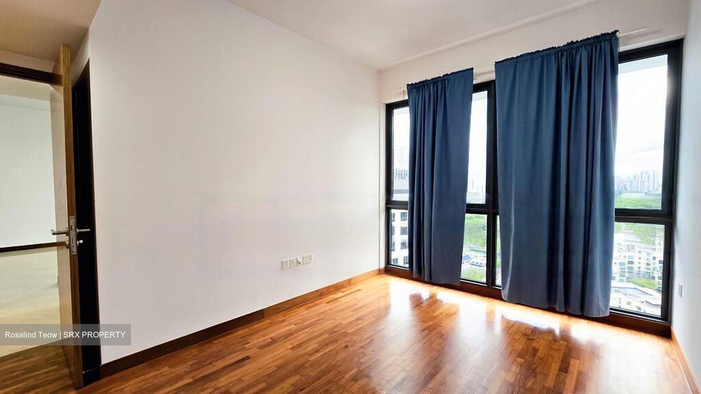 SeaHill (D5), Condominium #485467361